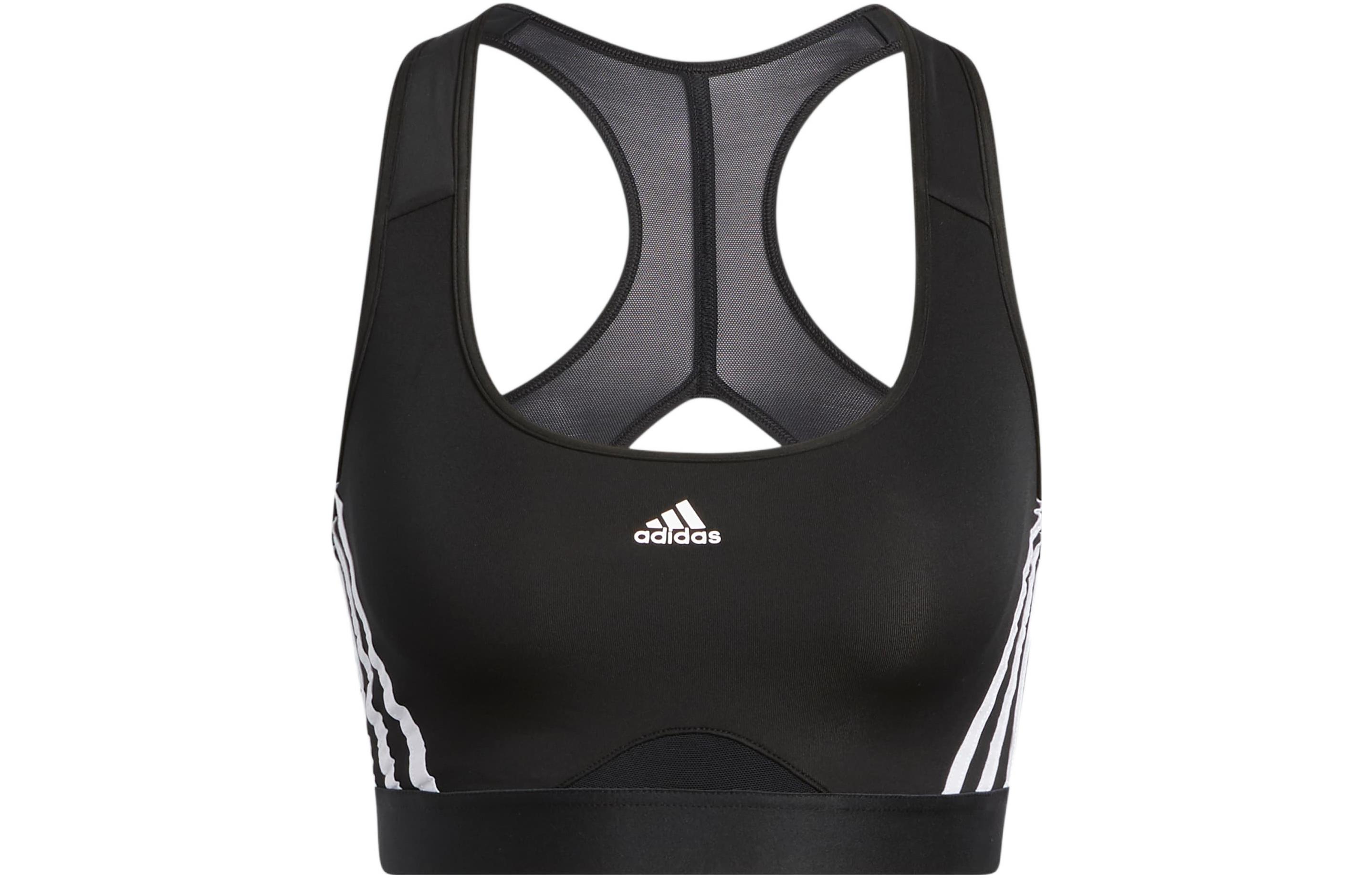 Adidas Sports Underwear Women’s Black