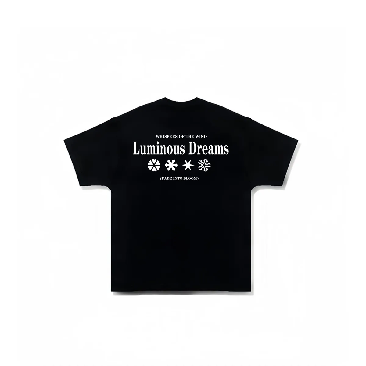 Nike Sportswear T Shirt Men's Black