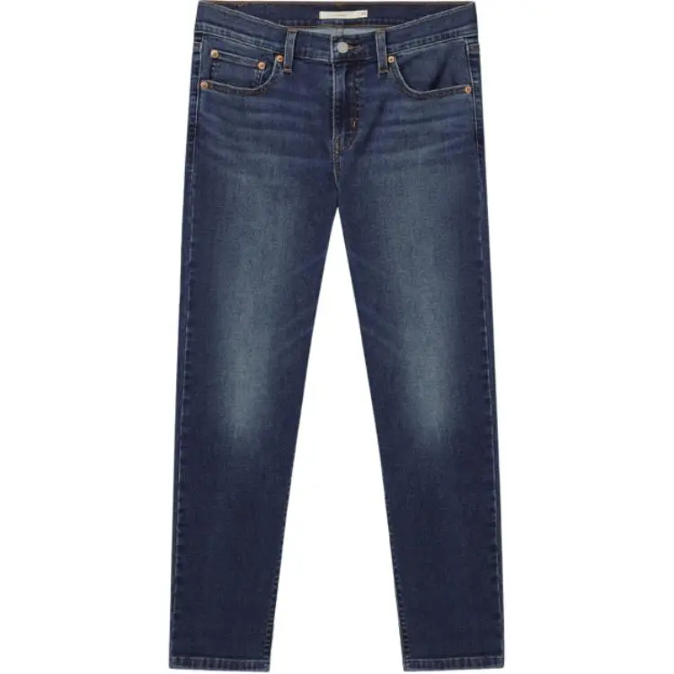 Levi's Jeans Women's Medium Blue