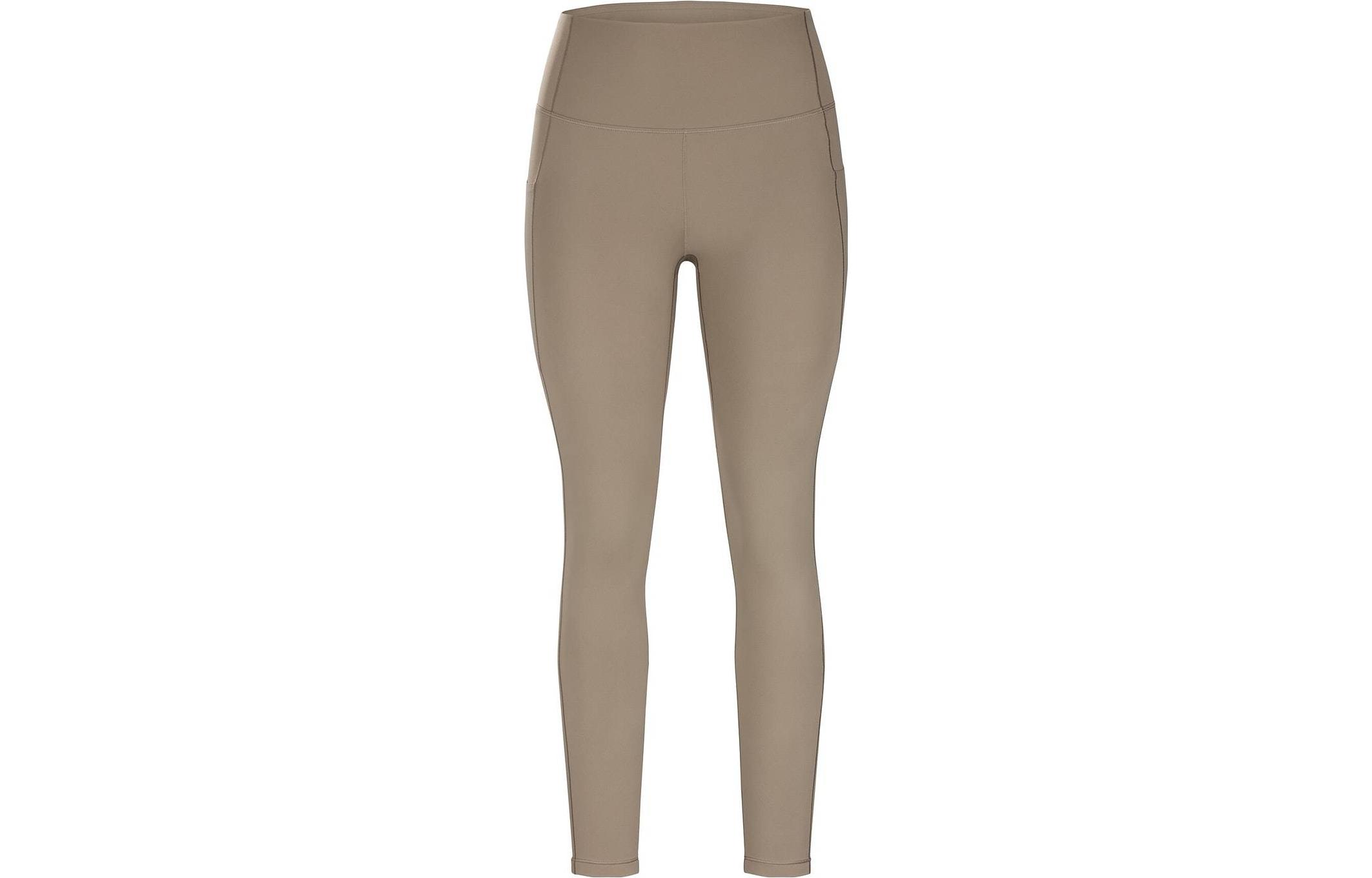 Arc’teryx ESSENT Sports Pants Women’s