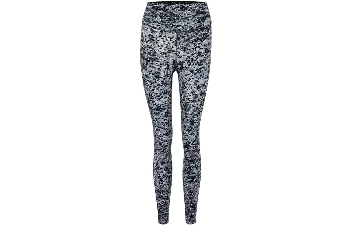 Lululemon Base Pace Sports Pants Women’s Moderate
