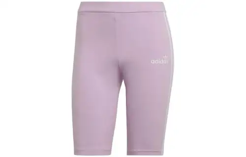 Adidas Originals Sports Shorts Women's