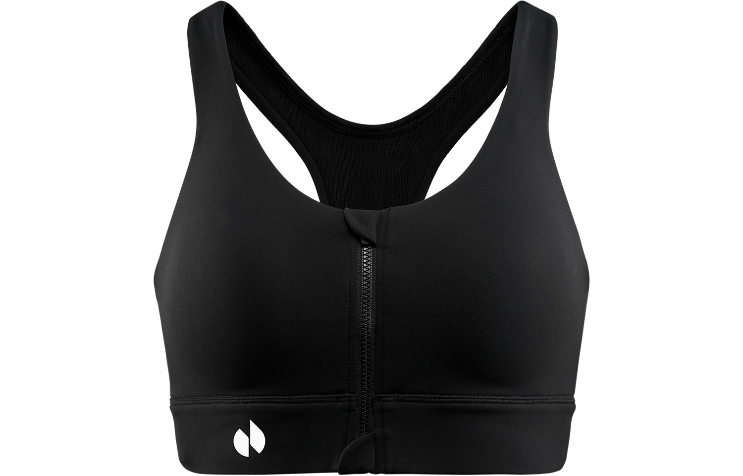 HOTSUIT Sports Underwear Women’s