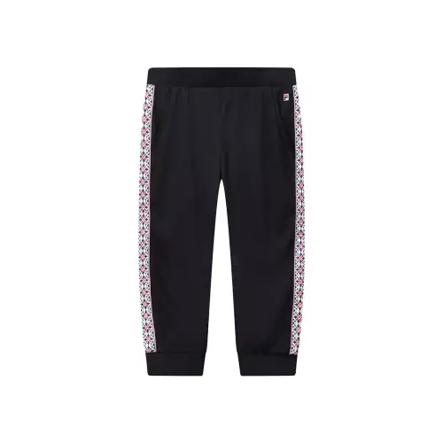 FILA Casual Shorts Women's Legend Blue