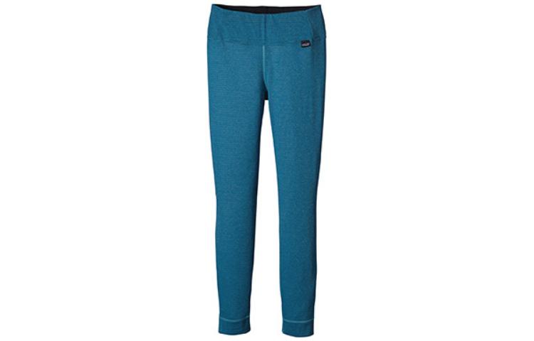 Patagonia Capilene Sports Pants Women’s