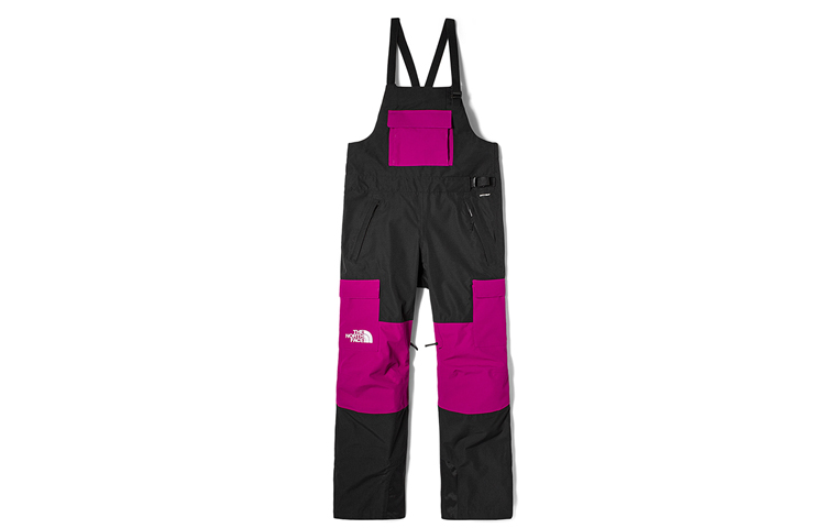 THE NORTH FACE Outdoor Apparel Women’s Purple
