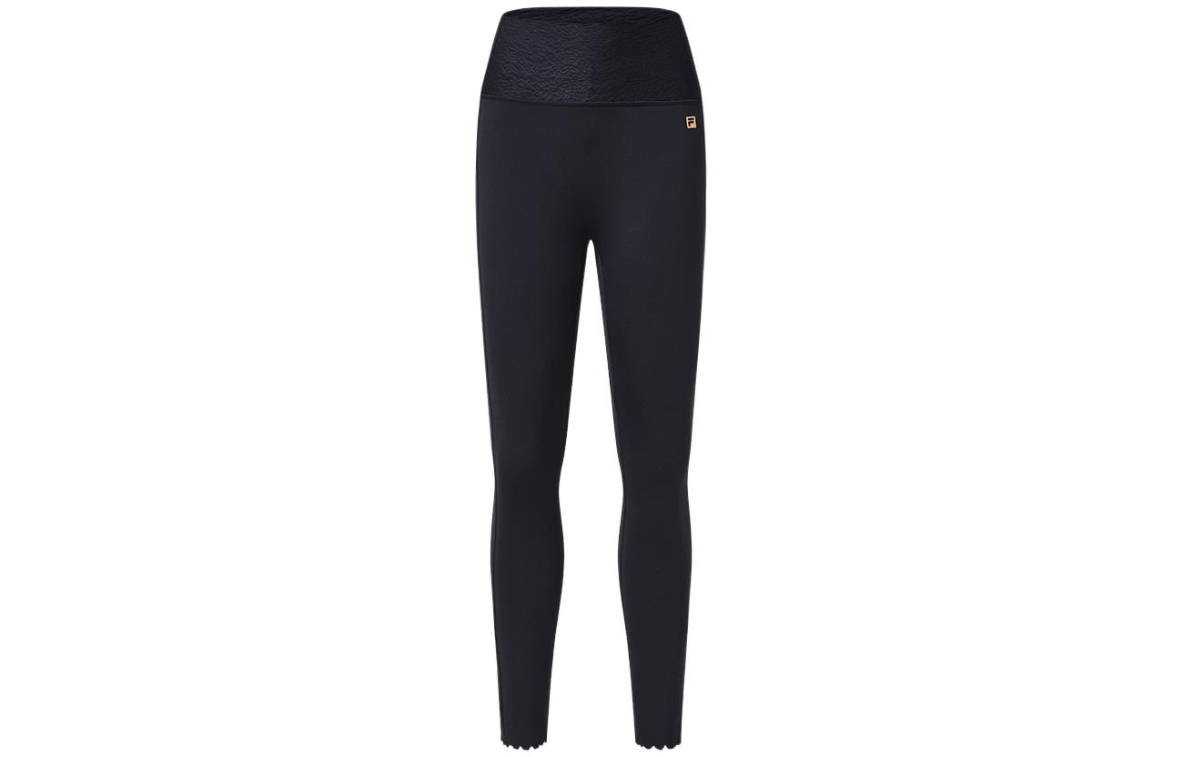 FILA Sports Pants Women’s Royal Blue