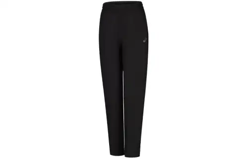 ASICS LITE SHOW Sports Pants Women's Black