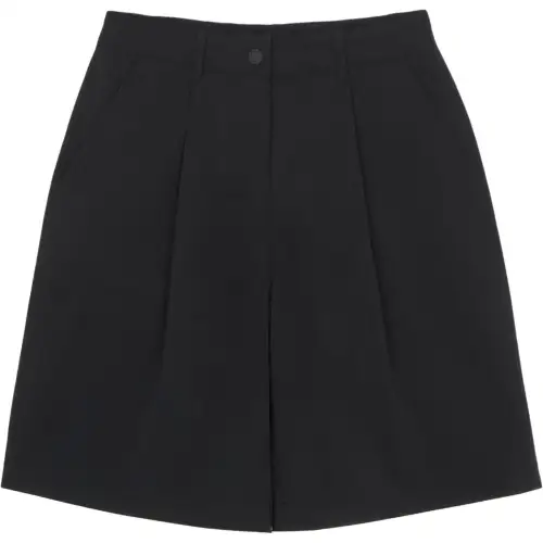 THE NORTH FACE THE NORTH FACE Apparel Collection Casual Shorts Women's Black