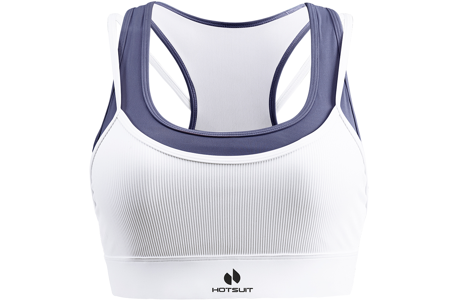 HOTSUIT Sports Underwear Women’s Moderate