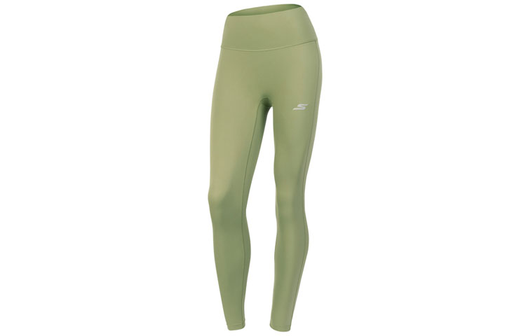 Skechers Sports Pants Women’s Moderate