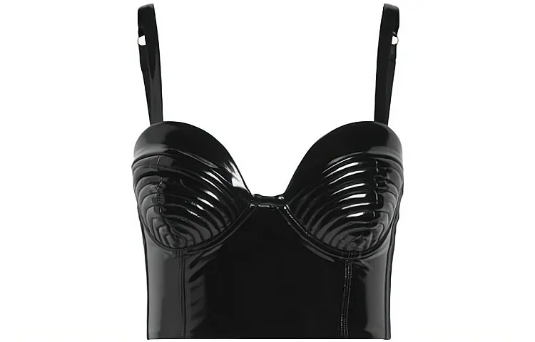 Adidas Originals Sports Underwear Women's Black