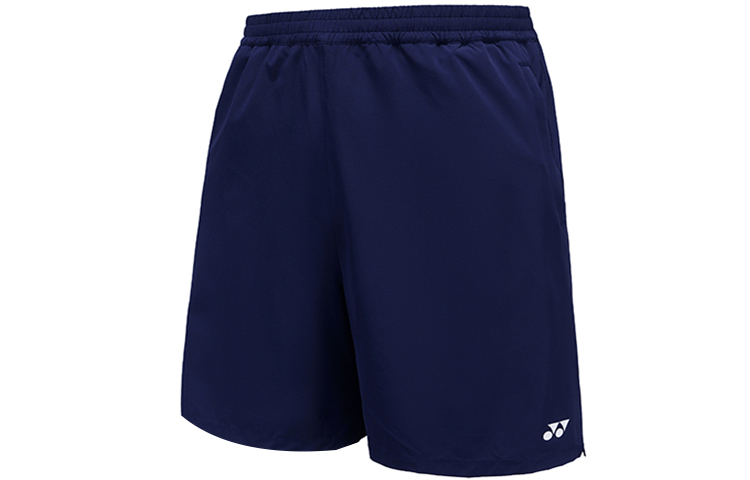 YONEX Badminton Pants Women’s Moderate