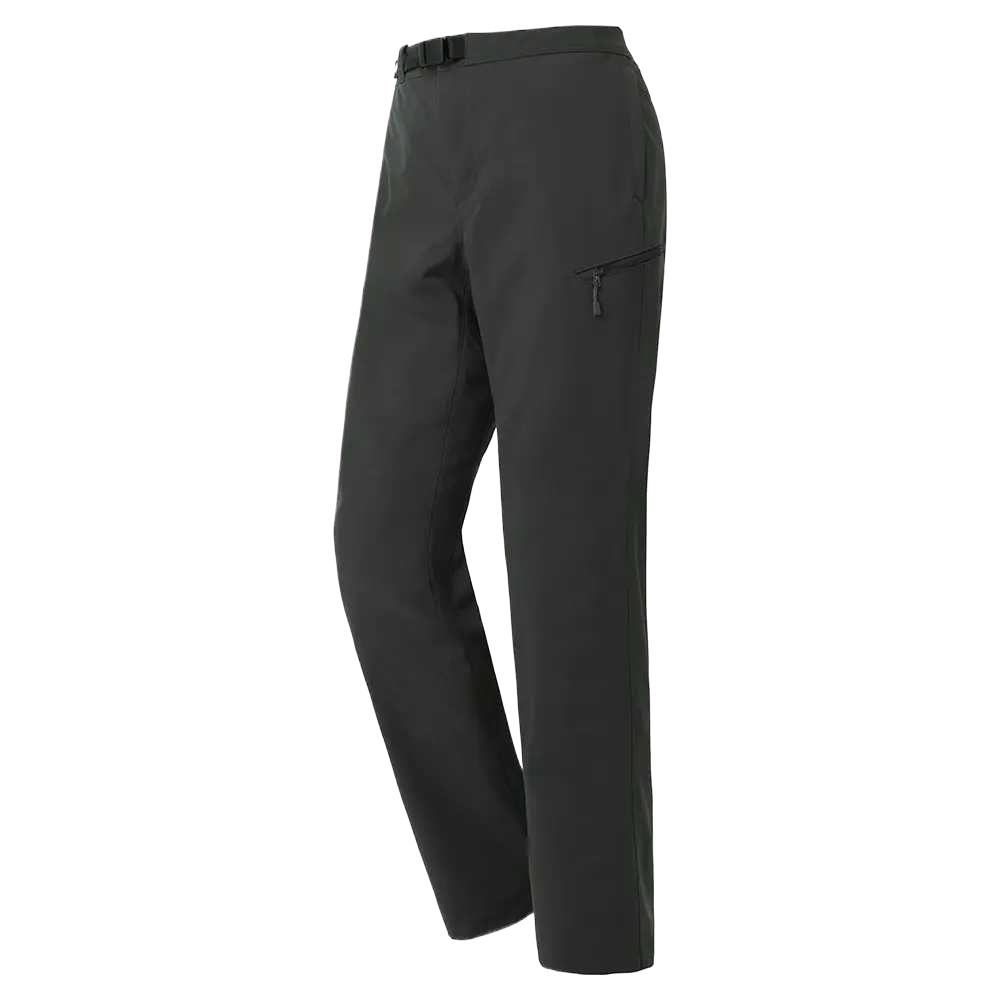 MONTBELL Quick Dry Pants Women’s
