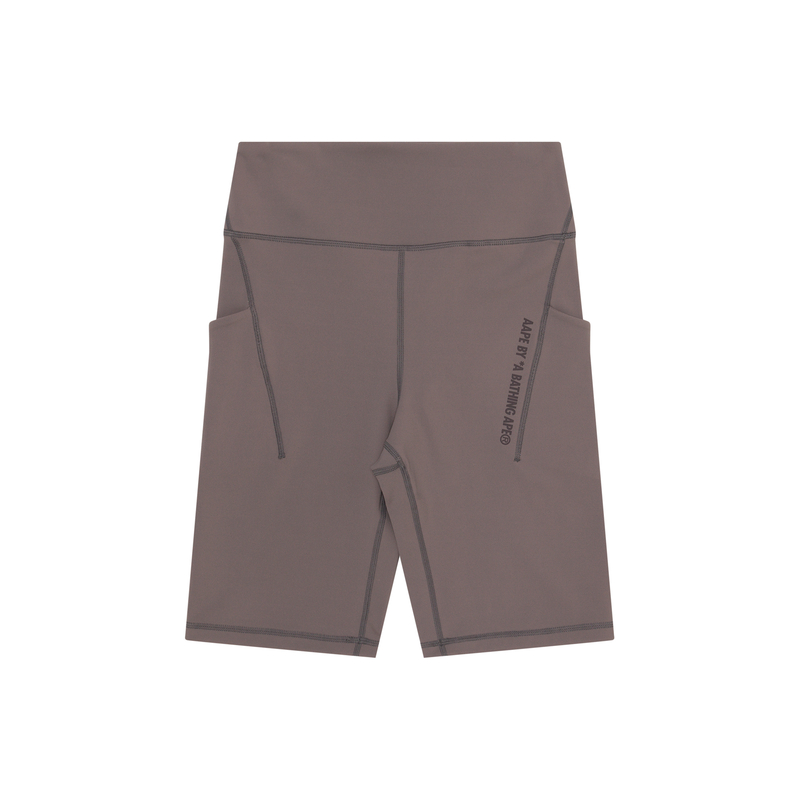 Aape SS23 Sports Shorts Women’s