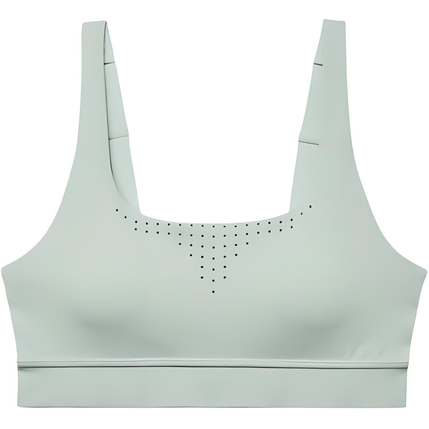 Футболка Under Armour (зеленая)