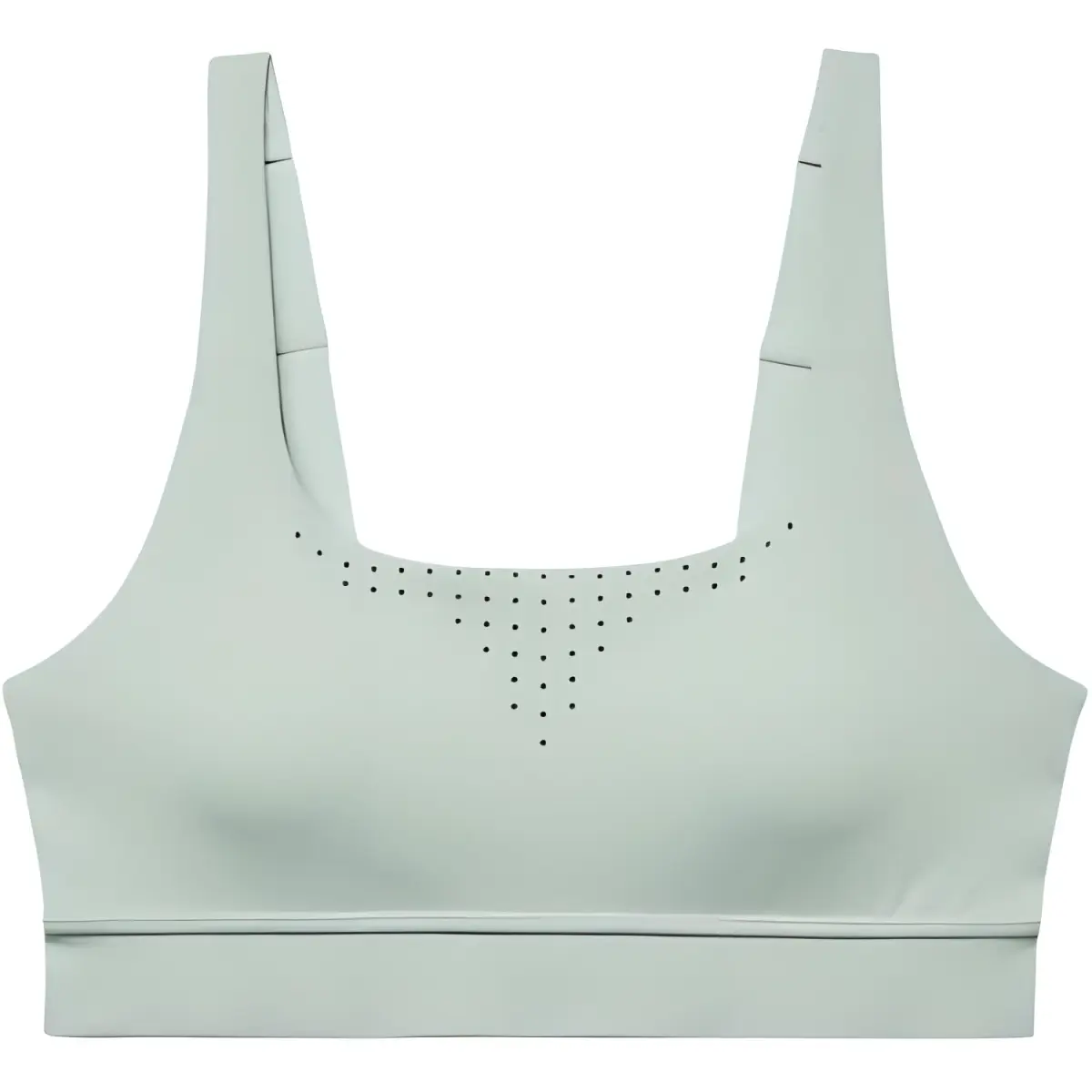 Under Armour Sports Underwear Women's Green Moderate