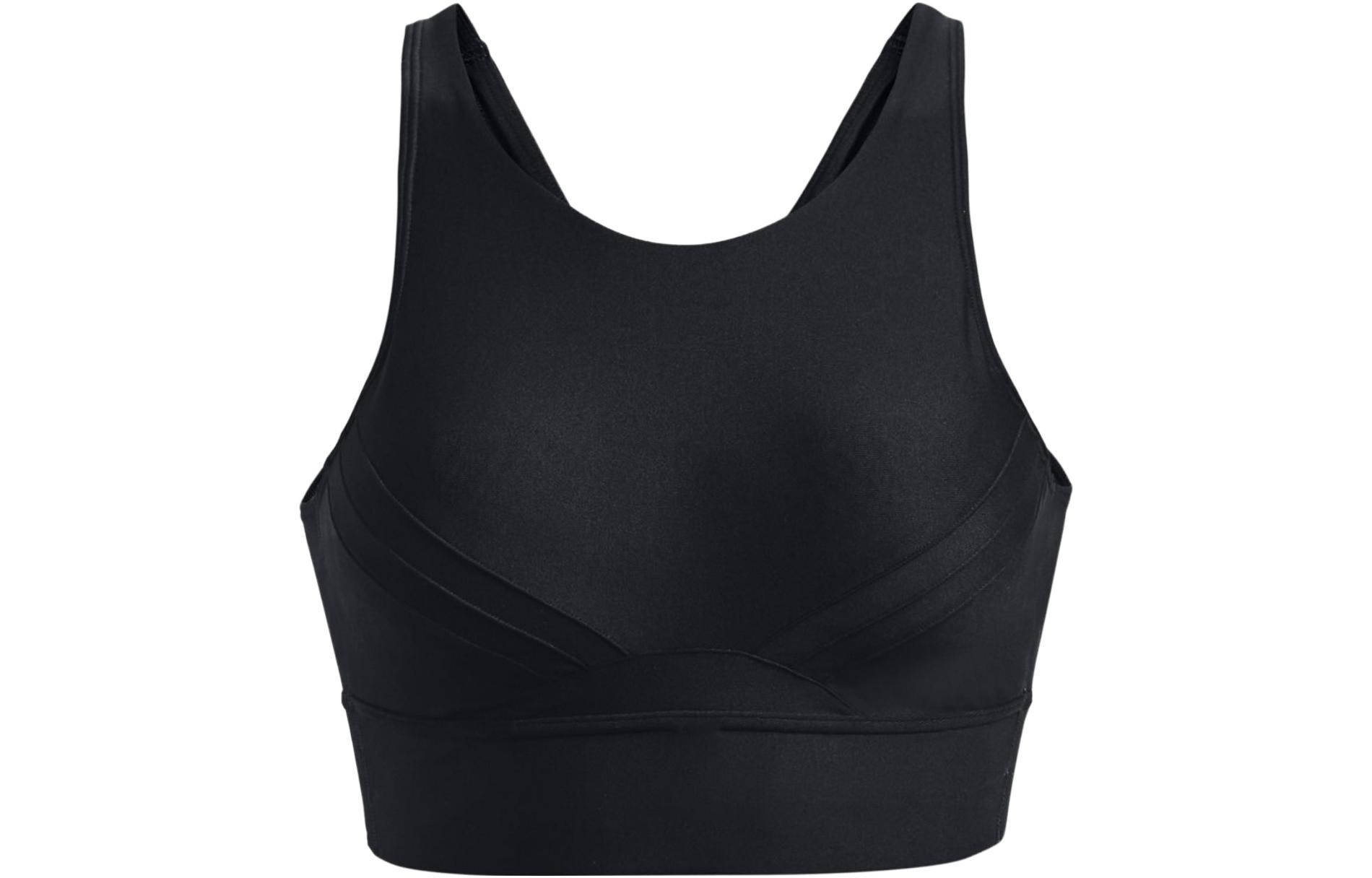 Under Armour Infinity Sports Underwear Women’s Black