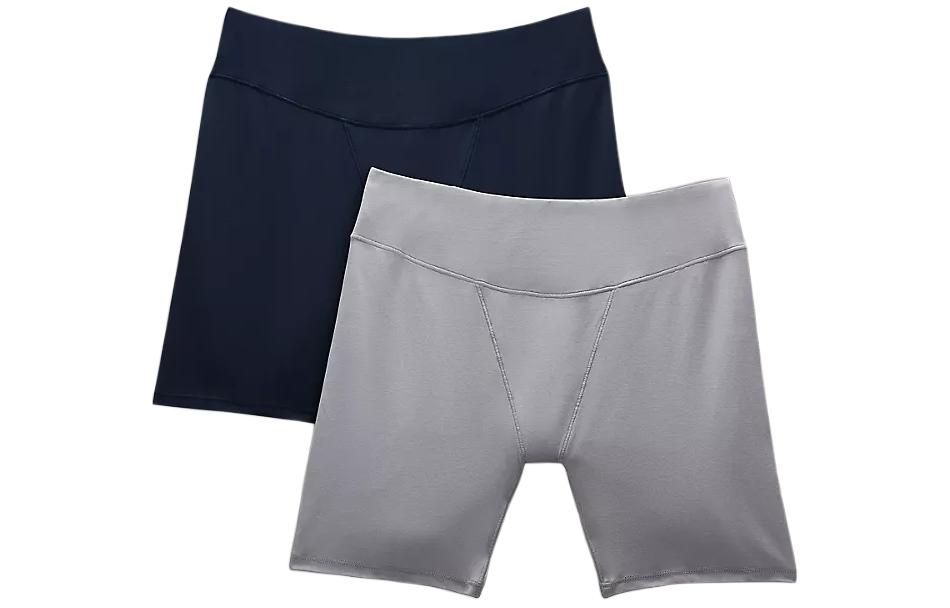 Lululemon Sports Shorts Women’s 2 Pack