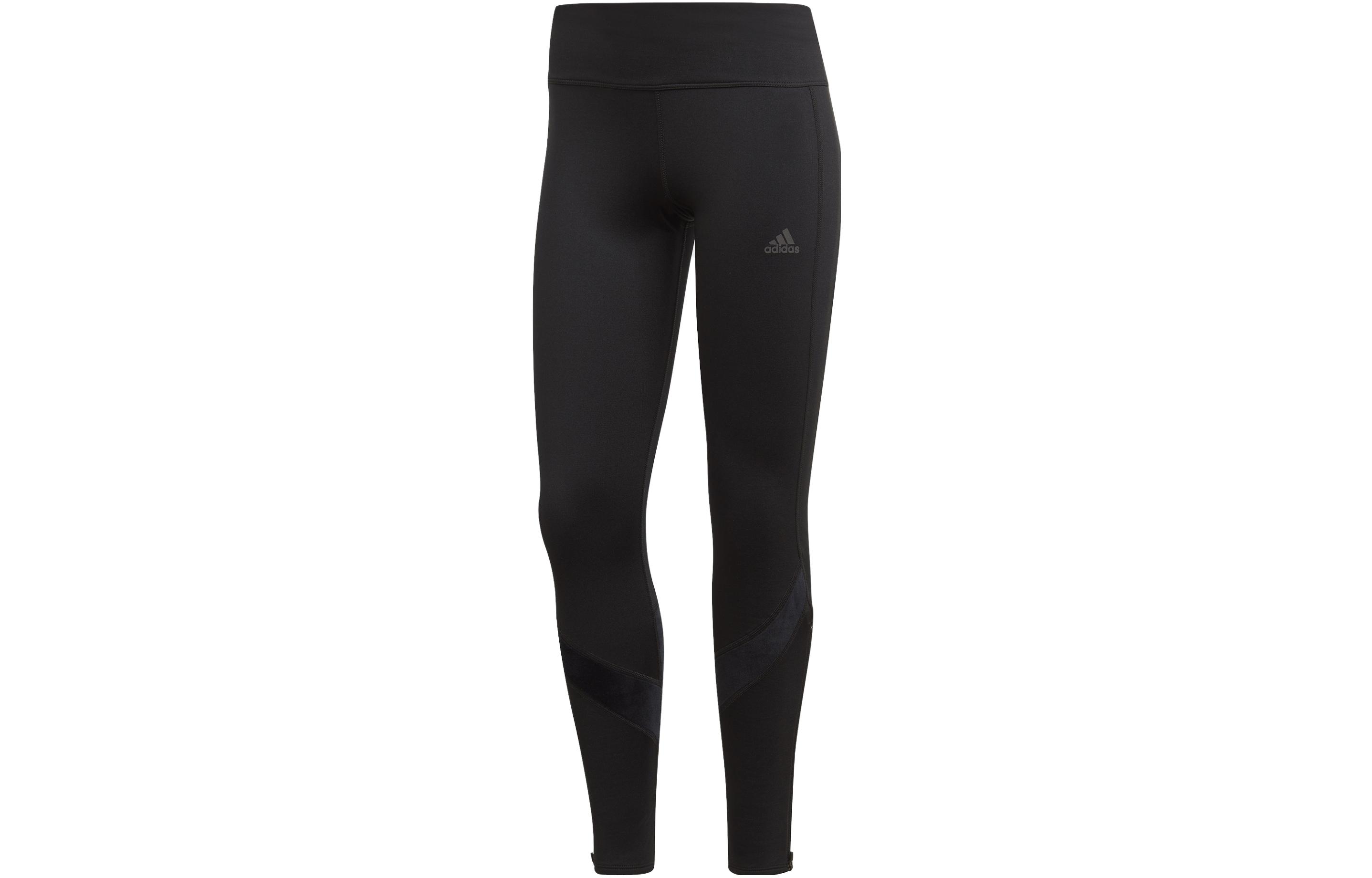 Adidas OTR Sports Pants Women’s Black Moderate