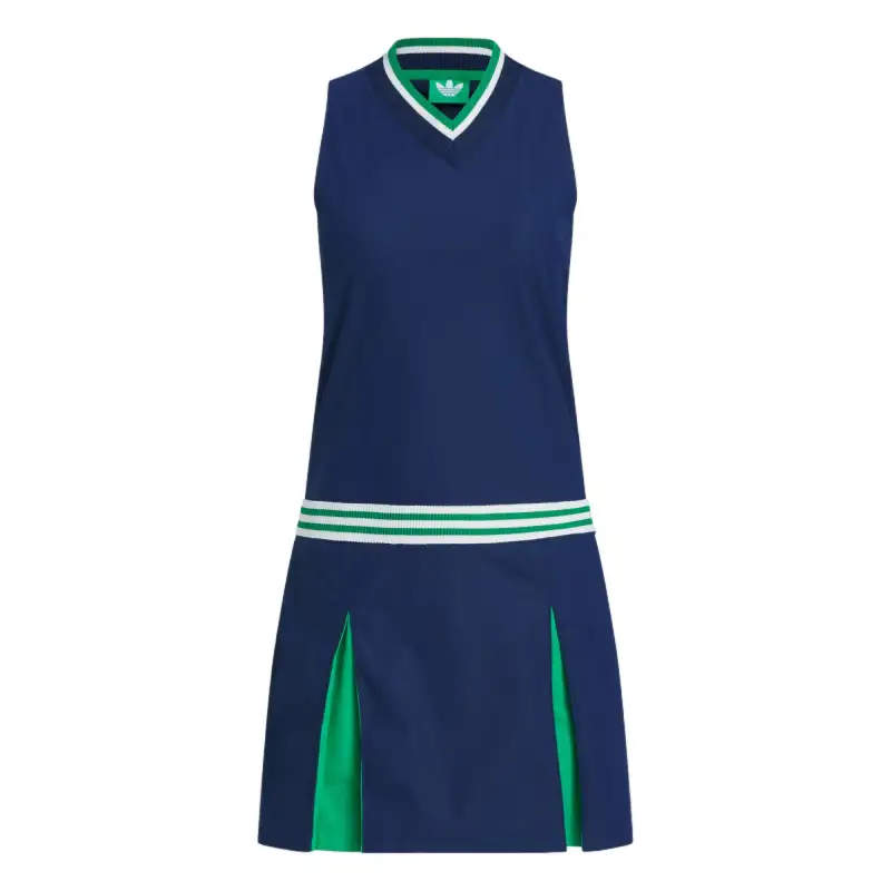 Adidas Originals Dress