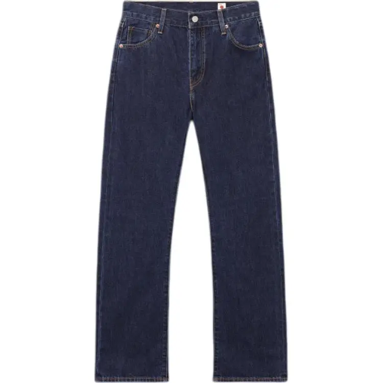 Levi's Jeans Women's Medium Blue