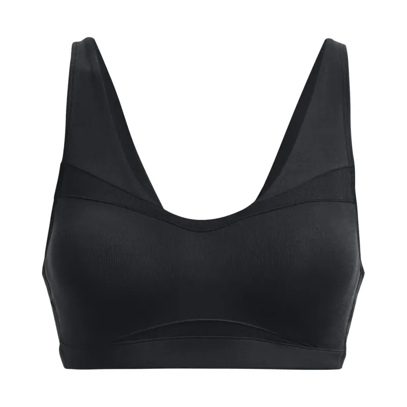 Under Armour SmartForm Sports Underwear Women's Black Moderate
