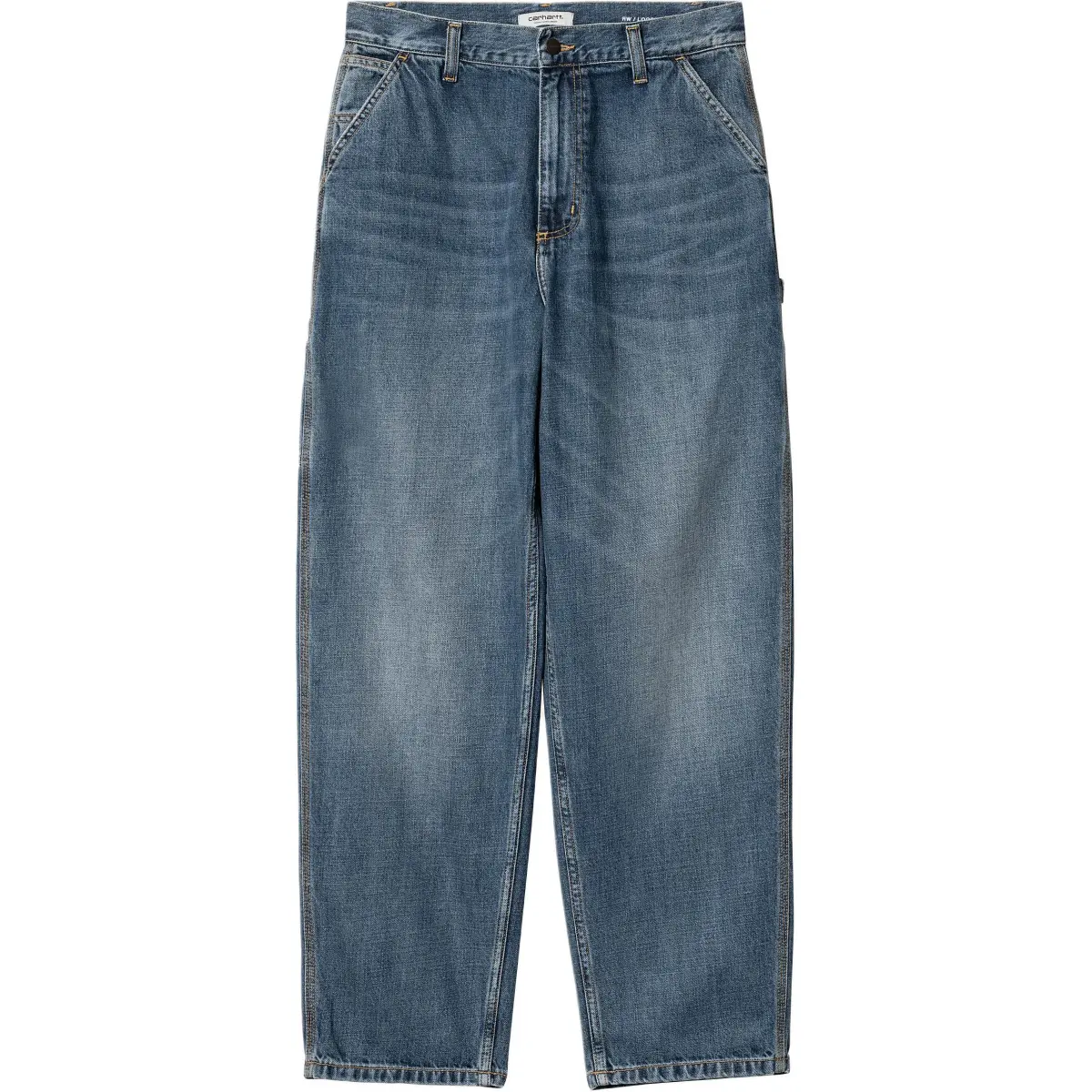 Carhartt Wip W' Brandon Single Knee Pants