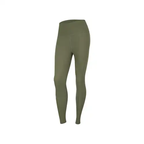 Skechers Sports Pants Women's Kara Mai Green Moderate