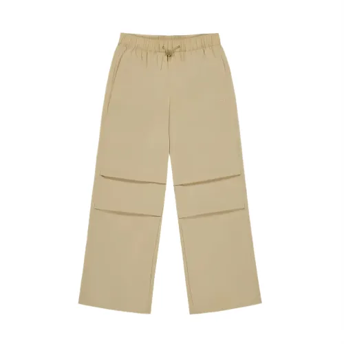 New Balance Casual Pants Women's Khaki
