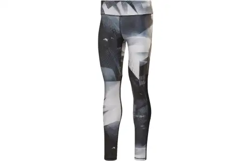 Reebok RUNNING ESSENTIALS Sports Pants Women's Black