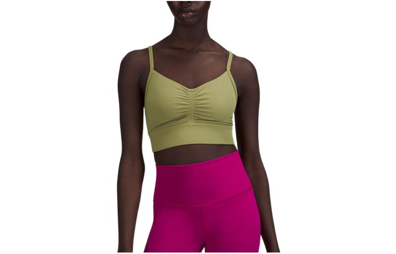 Lululemon Sports Underwear Women’s Moderate