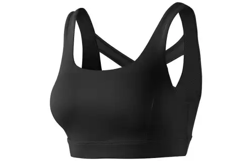 Skechers Sports Underwear Women's Carbon Black