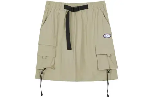 Skechers Ice Cream Collection Casual Short Skirts Women's