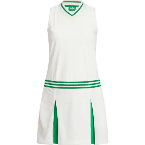Adidas Originals Dress