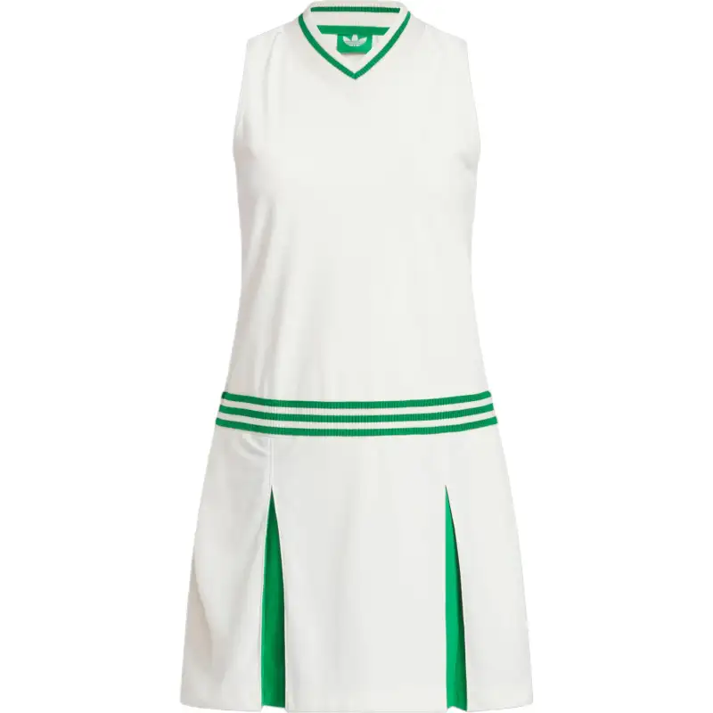Adidas Originals Dress