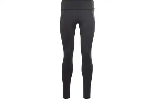 Reebok Sports Pants Women's Black