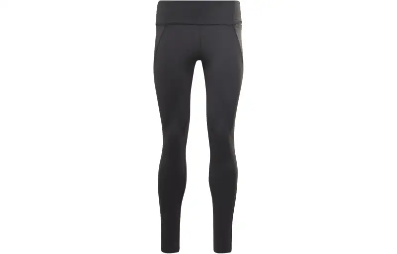 Reebok Sports Pants Women's Black