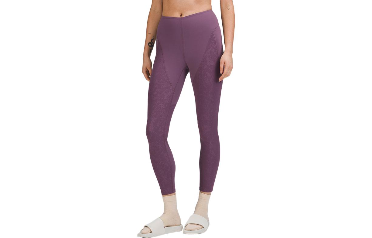 Lululemon LAB Collection Sports Pants Women’s Moderate