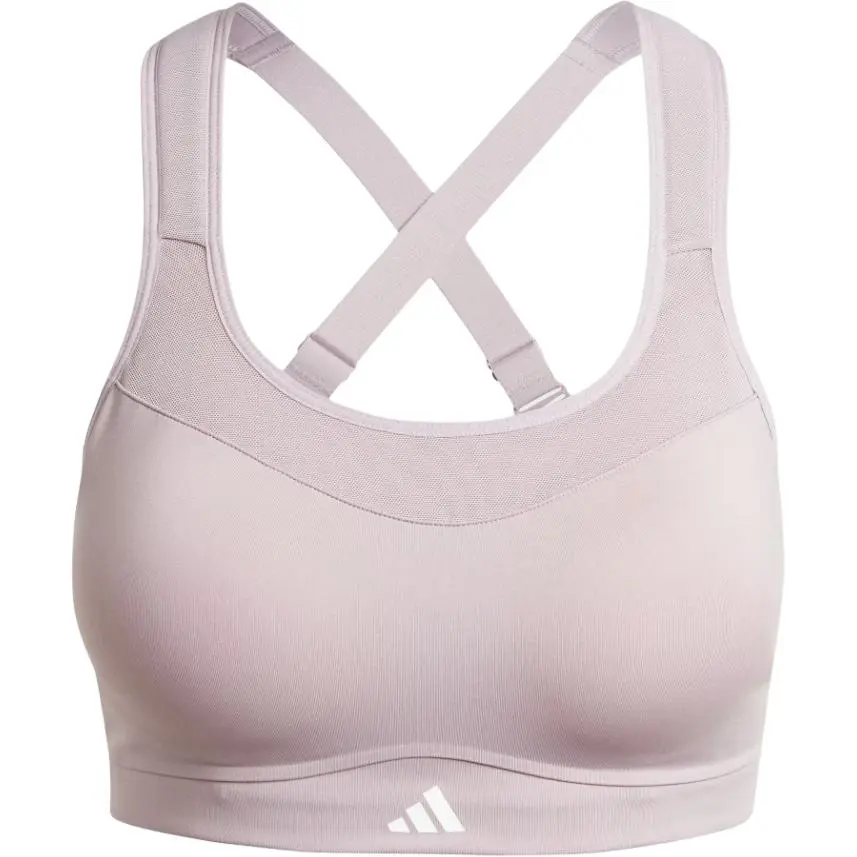 Adidas Sports Underwear Women's Lotus