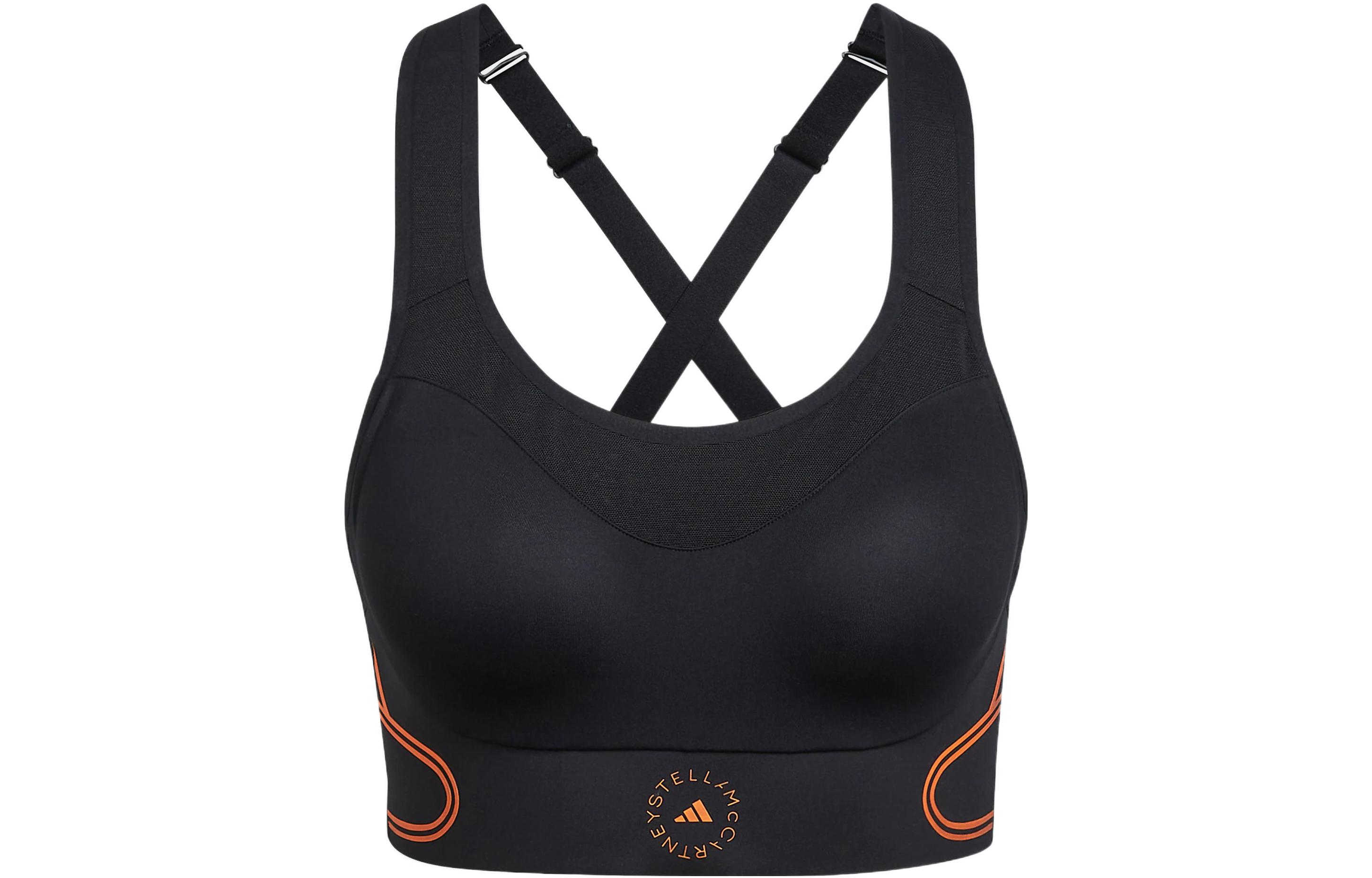 Adidas Sports Underwear Women’s