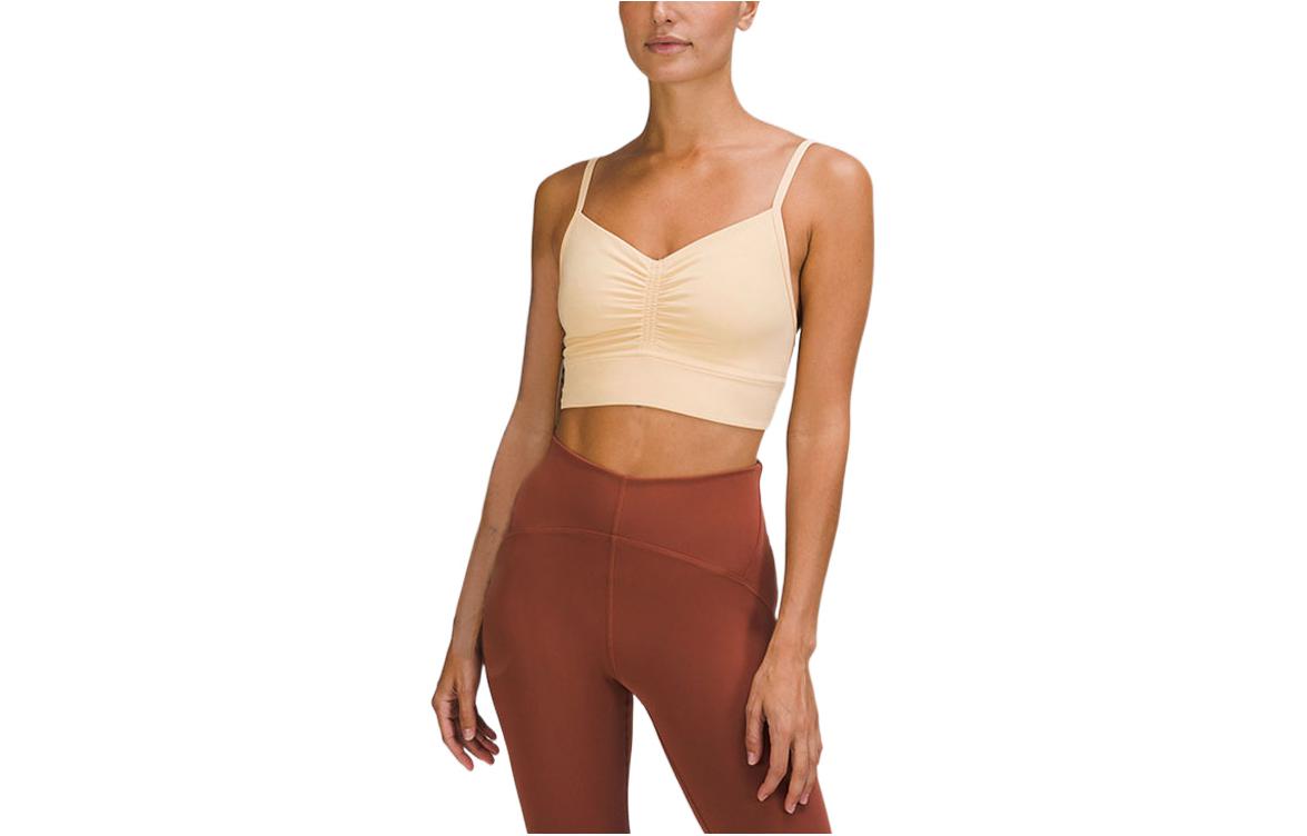 Lululemon Sports Underwear Women’s Moderate