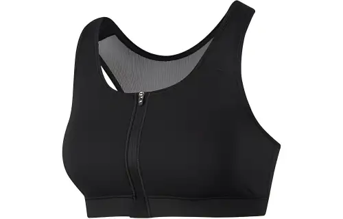 Skechers Sports Underwear Women's Carbon Black