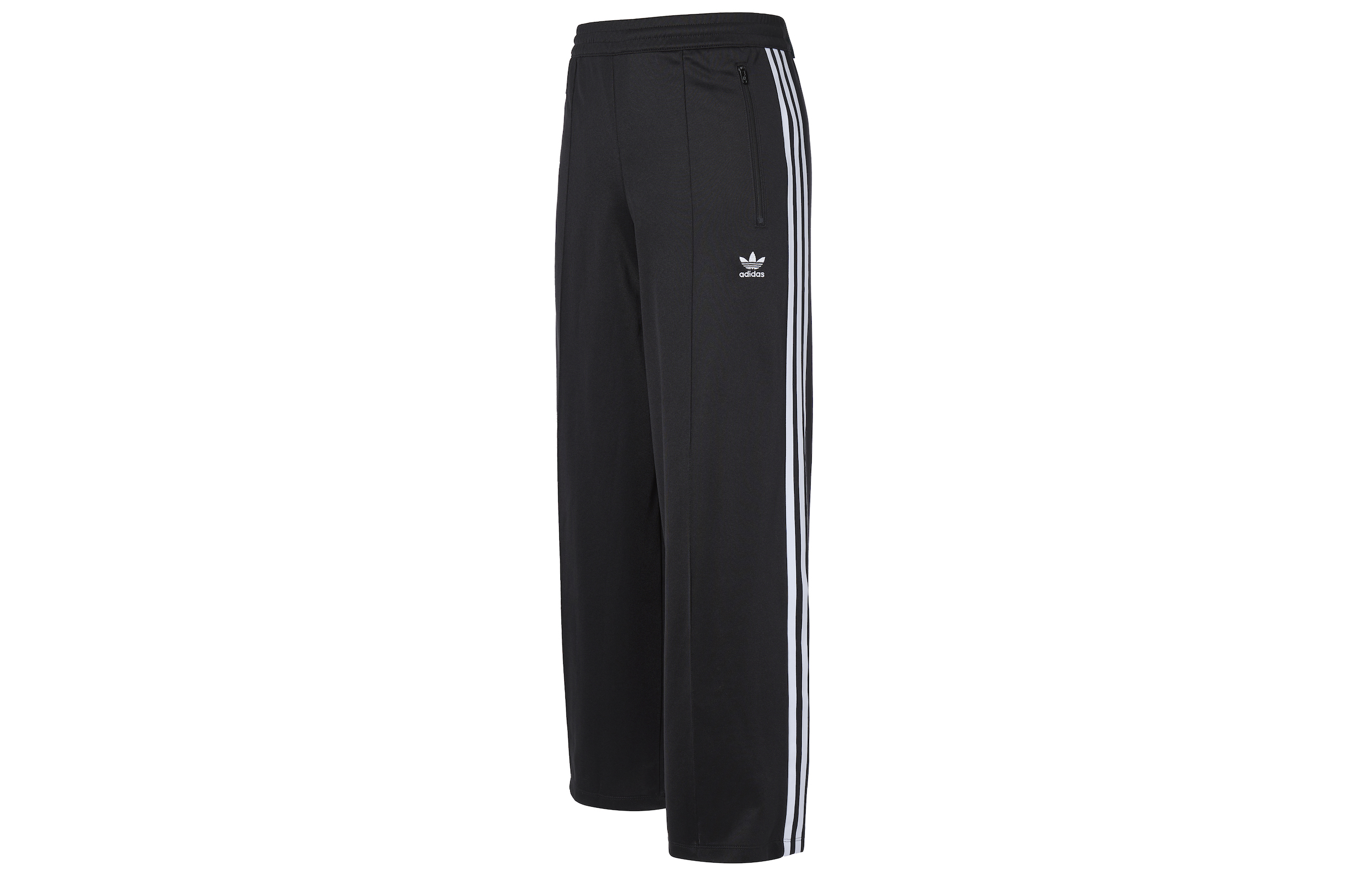 Adidas Originals Knitted Sweatpants Women’s Black