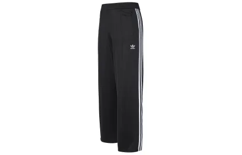 Adidas Originals Knitted Sweatpants Women's Black