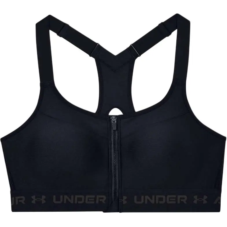 Under Armour Sports Underwear Women's Black