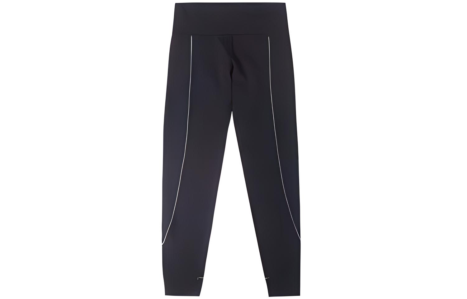 THE NORTH FACE Sports Pants Women’s Black Moderate