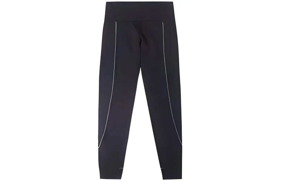 THE NORTH FACE Sports Pants Women's Black Moderate