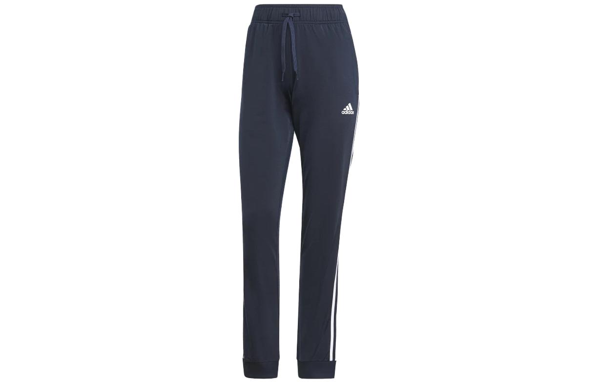 Adidas Free Shipping With AdiClub Primegreen Essentials Warm-Up Slim Tapered 3-Stripes Track Pants