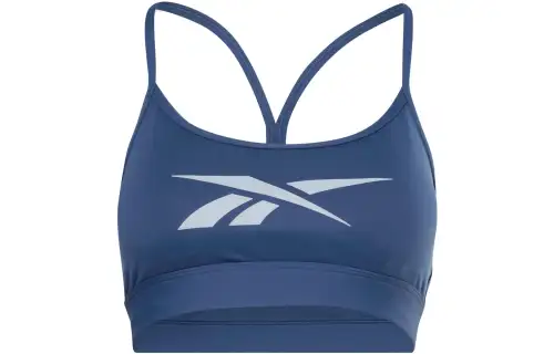 Reebok LUX SKINNY Sports Underwear Women's Blue
